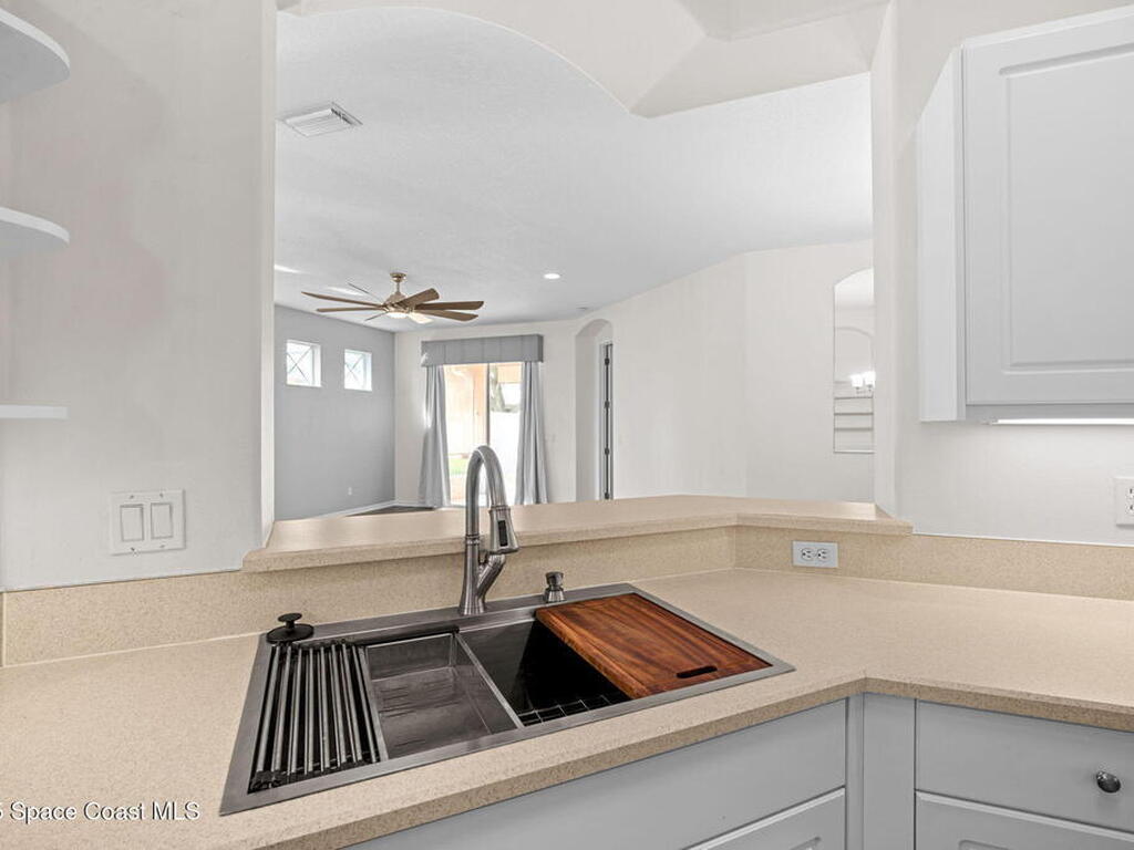 1441 Royal Fern Drive, Melbourne, FL 32940