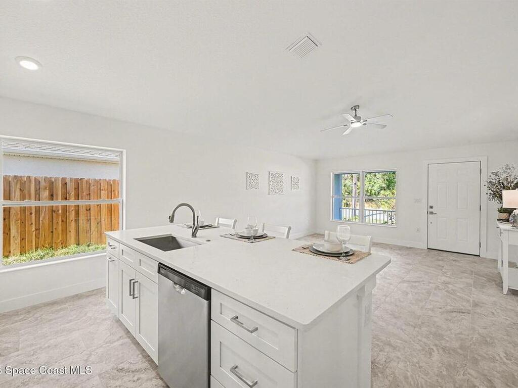 865 Dunbar Street, Cocoa, FL 32927