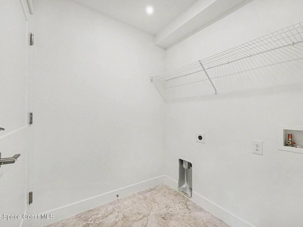 865 Dunbar Street, Cocoa, FL 32927