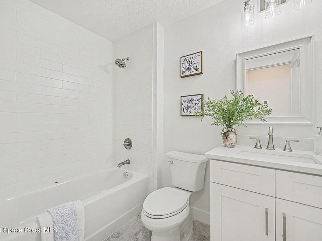 865 Dunbar Street, Cocoa, FL 32927