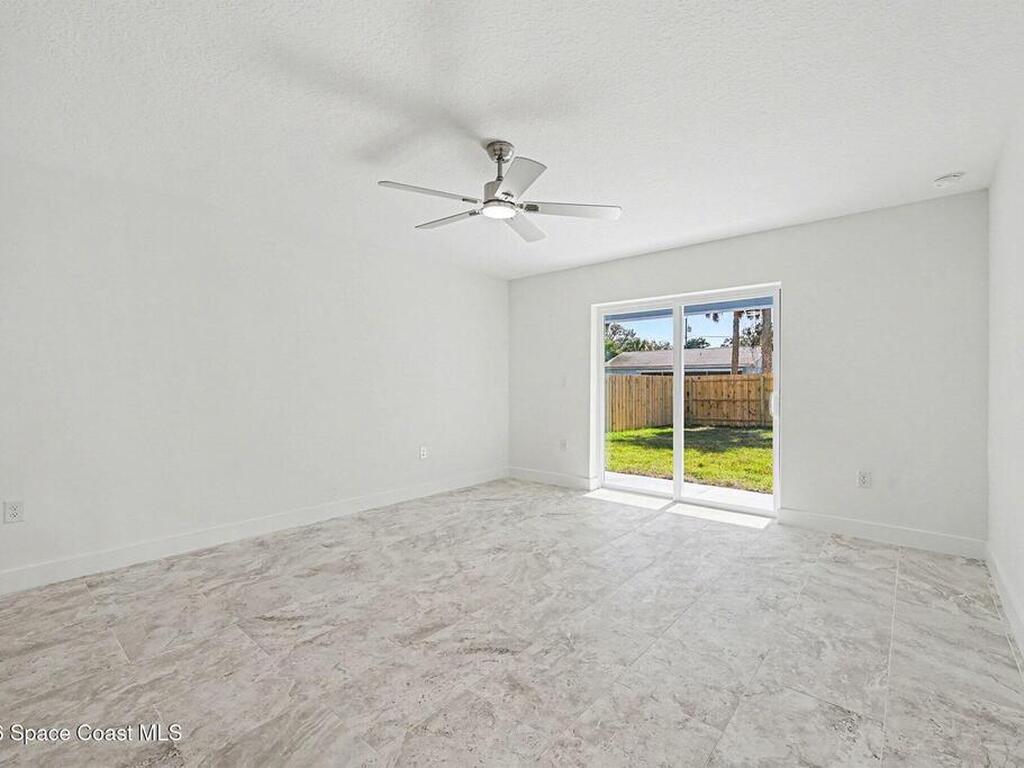 865 Dunbar Street, Cocoa, FL 32927