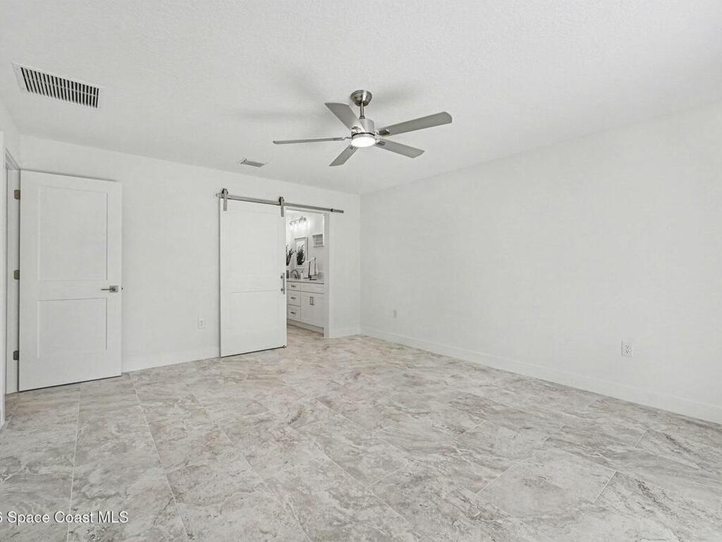 865 Dunbar Street, Cocoa, FL 32927