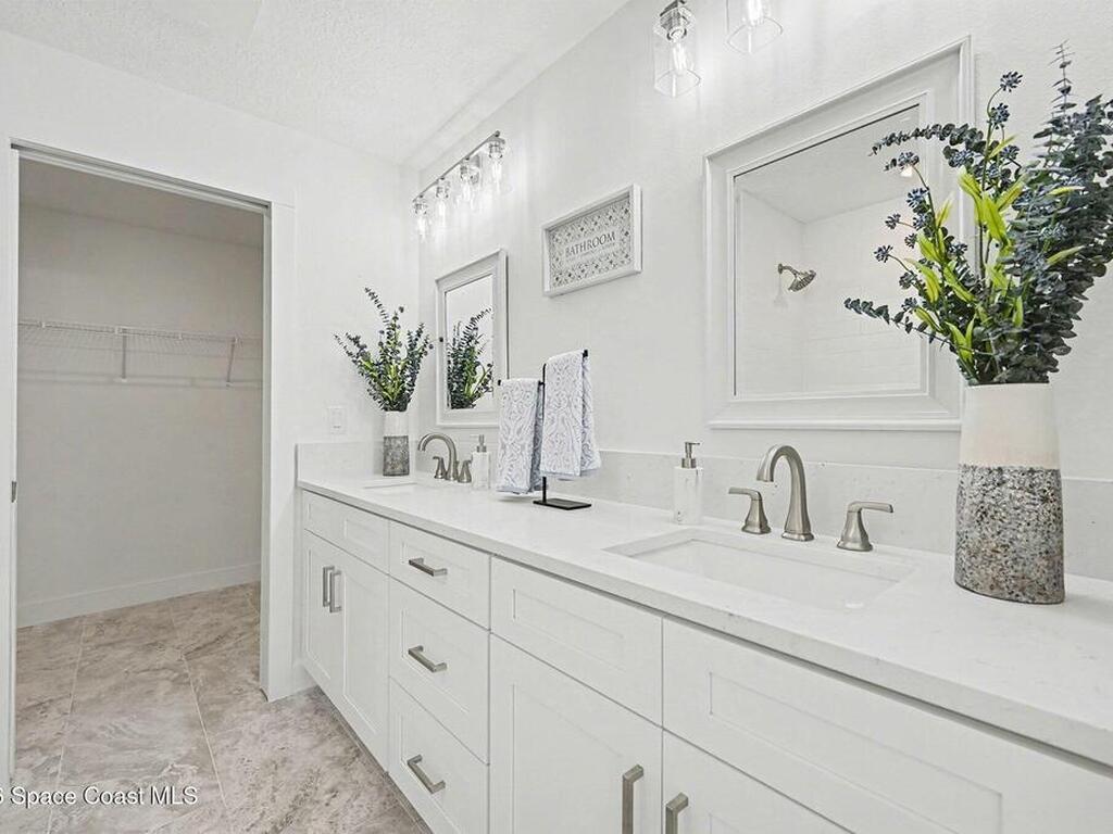 865 Dunbar Street, Cocoa, FL 32927