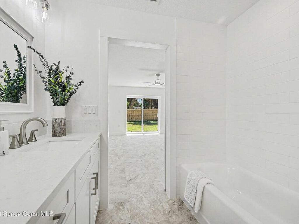 865 Dunbar Street, Cocoa, FL 32927