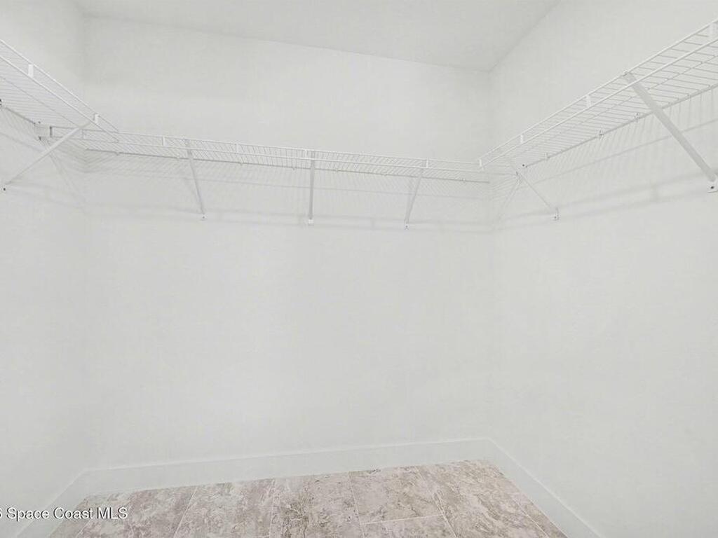 865 Dunbar Street, Cocoa, FL 32927