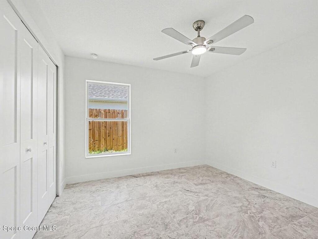 865 Dunbar Street, Cocoa, FL 32927