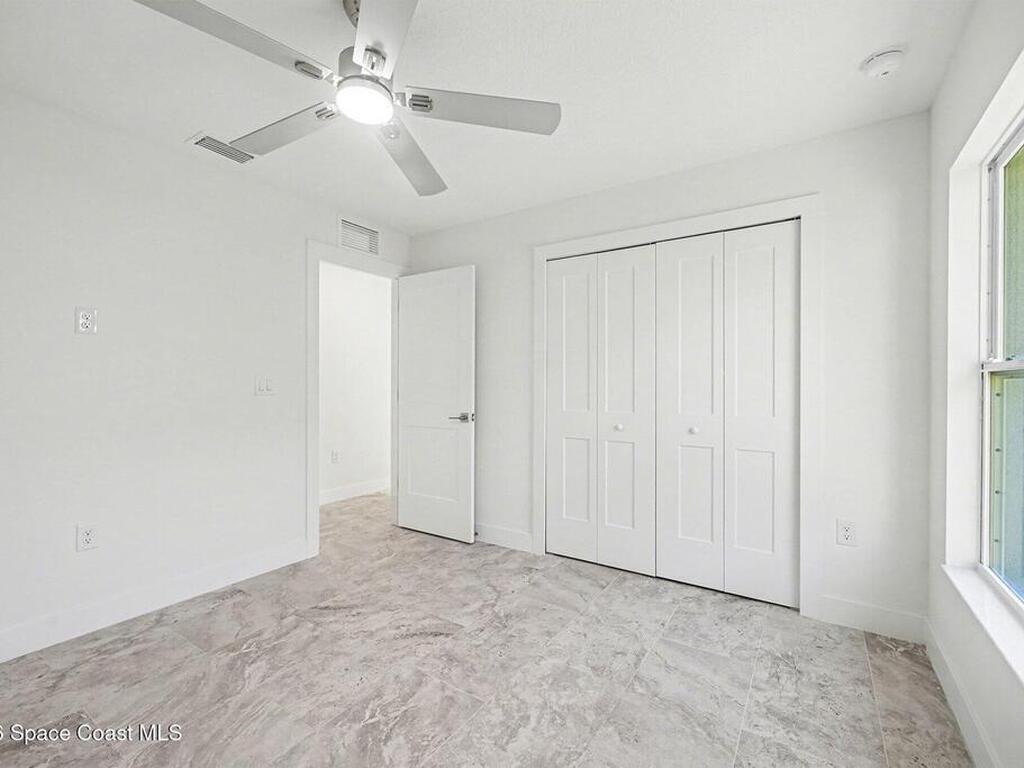 865 Dunbar Street, Cocoa, FL 32927