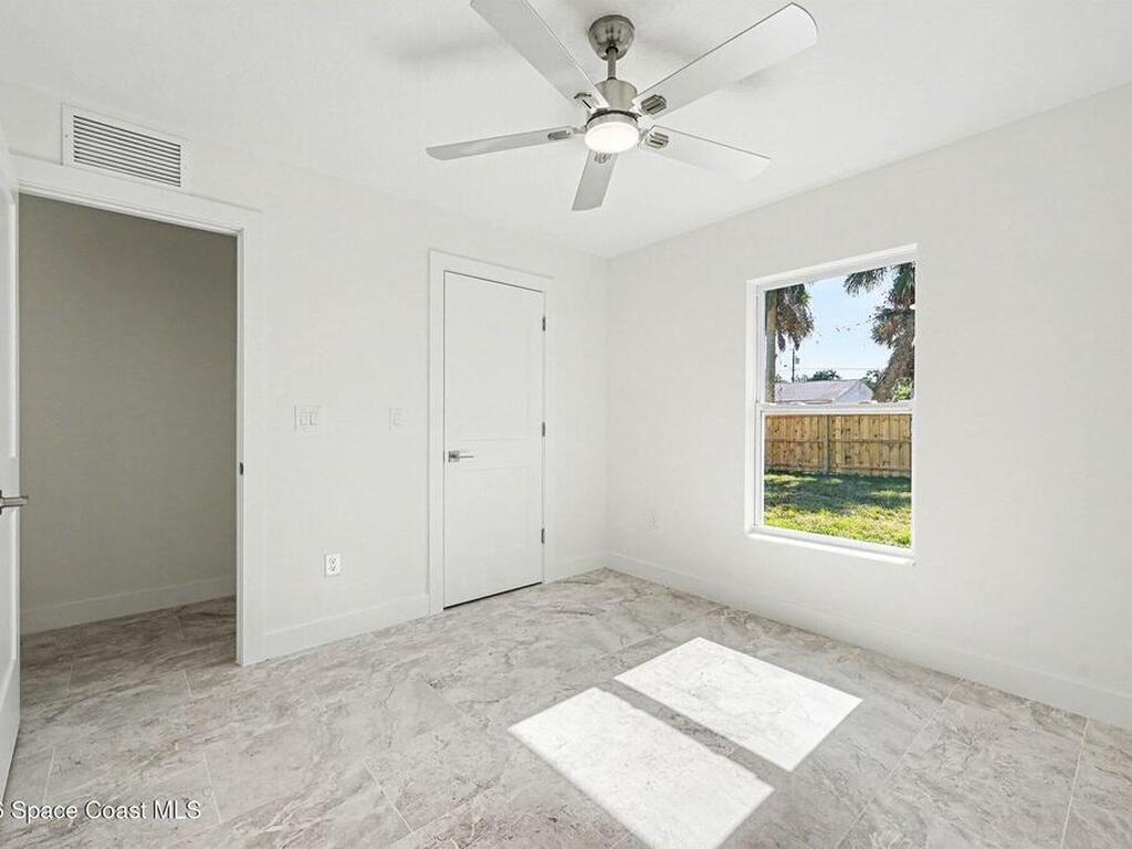 865 Dunbar Street, Cocoa, FL 32927