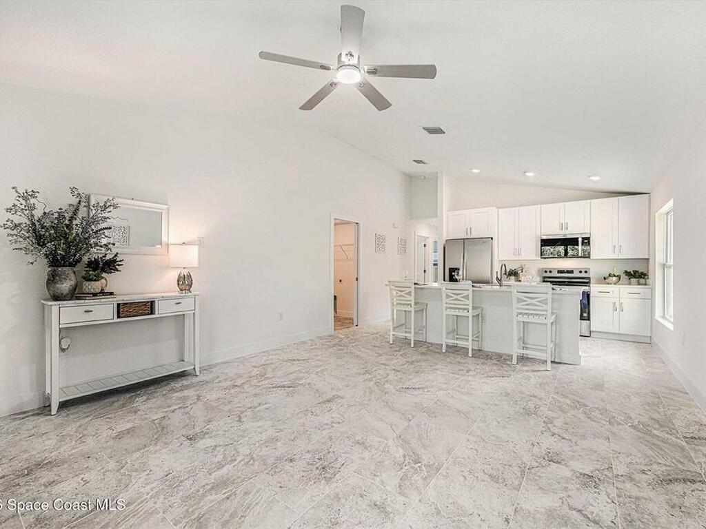 865 Dunbar Street, Cocoa, FL 32927