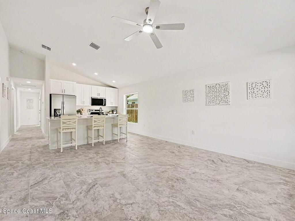 865 Dunbar Street, Cocoa, FL 32927