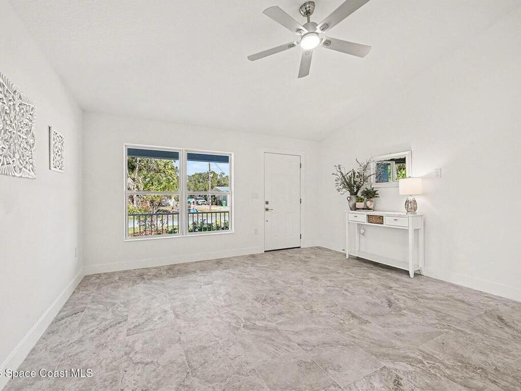 865 Dunbar Street, Cocoa, FL 32927