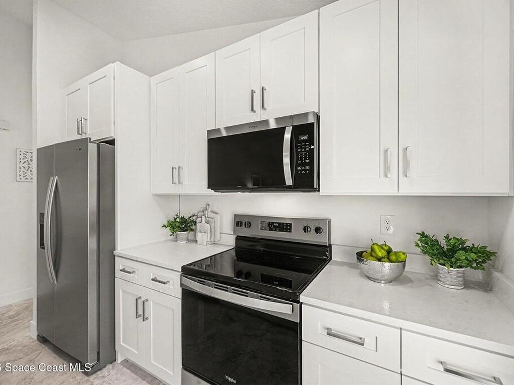 865 Dunbar Street, Cocoa, FL 32927