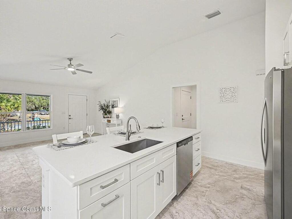 865 Dunbar Street, Cocoa, FL 32927