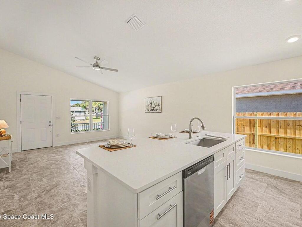 873 Dunbar Street, Cocoa, FL 32927