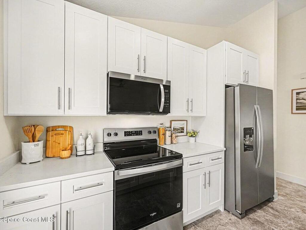 873 Dunbar Street, Cocoa, FL 32927