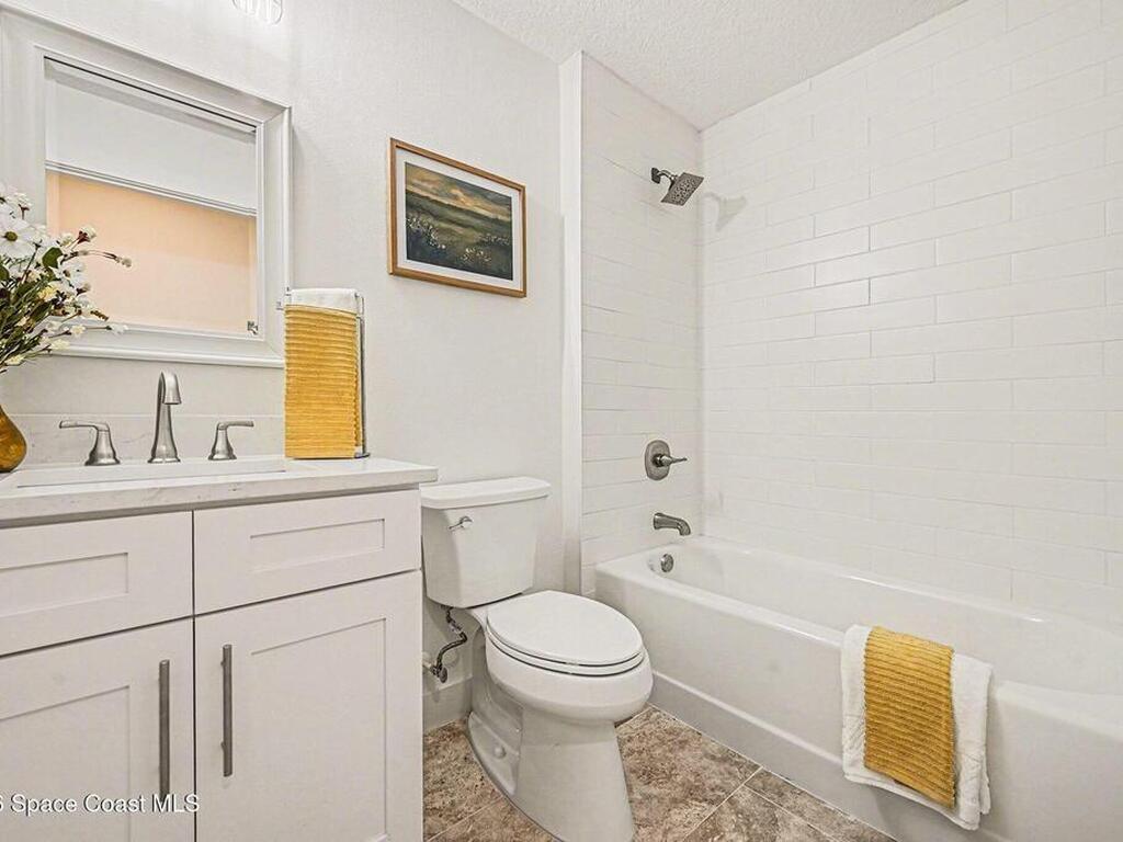 873 Dunbar Street, Cocoa, FL 32927