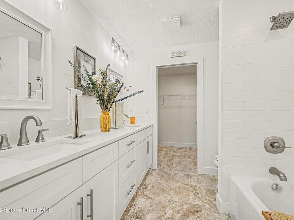 873 Dunbar Street, Cocoa, FL 32927