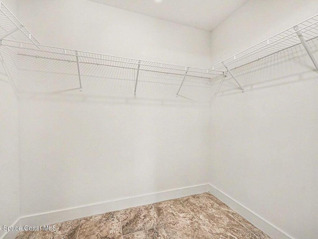 873 Dunbar Street, Cocoa, FL 32927