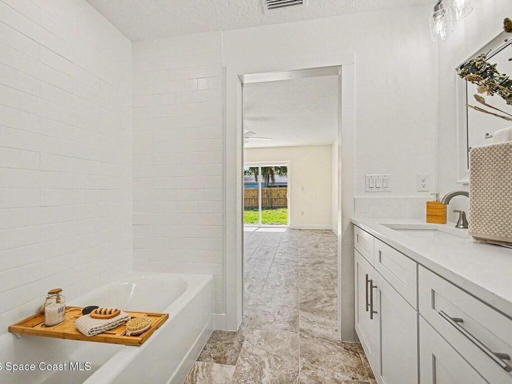 873 Dunbar Street, Cocoa, FL 32927