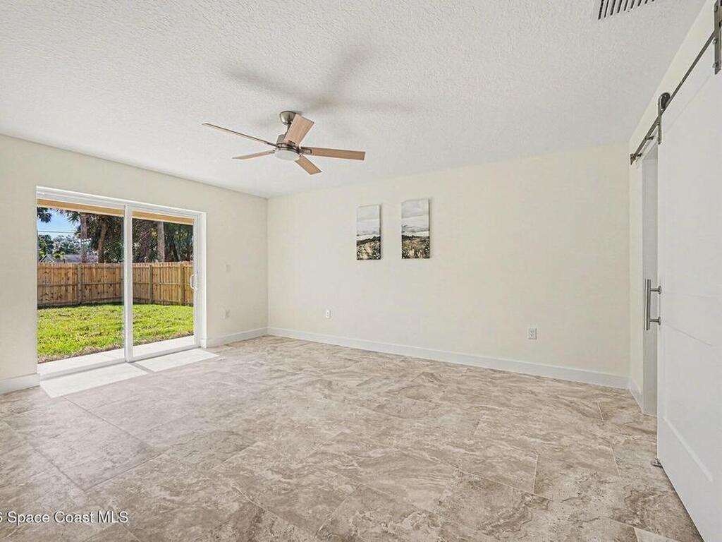 873 Dunbar Street, Cocoa, FL 32927