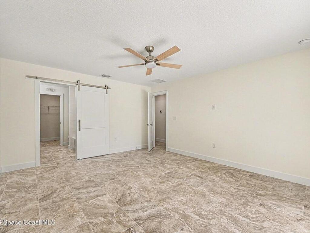 873 Dunbar Street, Cocoa, FL 32927