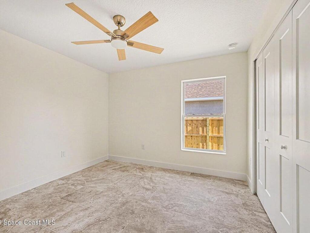 873 Dunbar Street, Cocoa, FL 32927