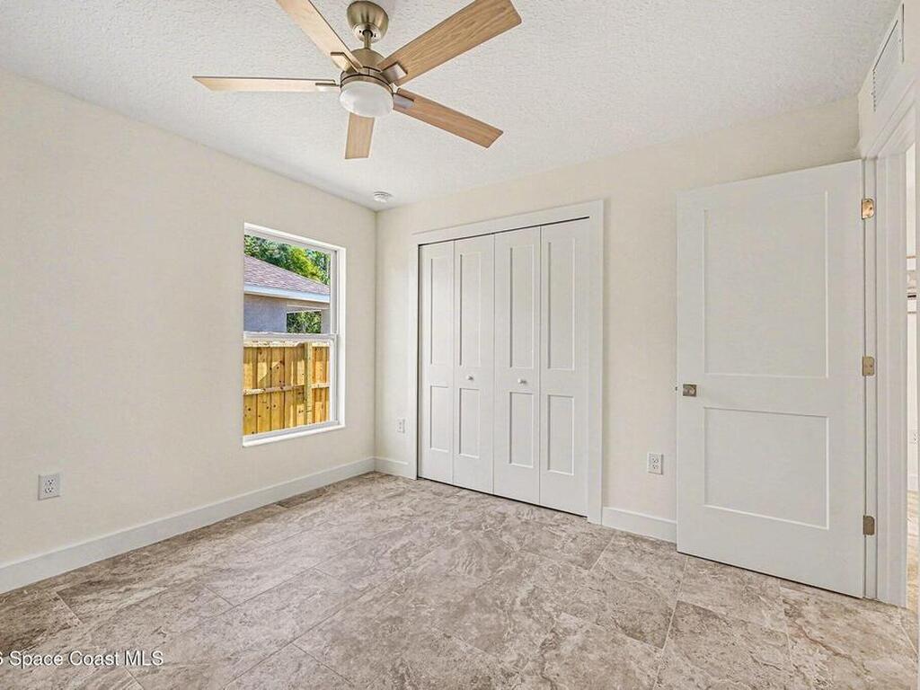 873 Dunbar Street, Cocoa, FL 32927