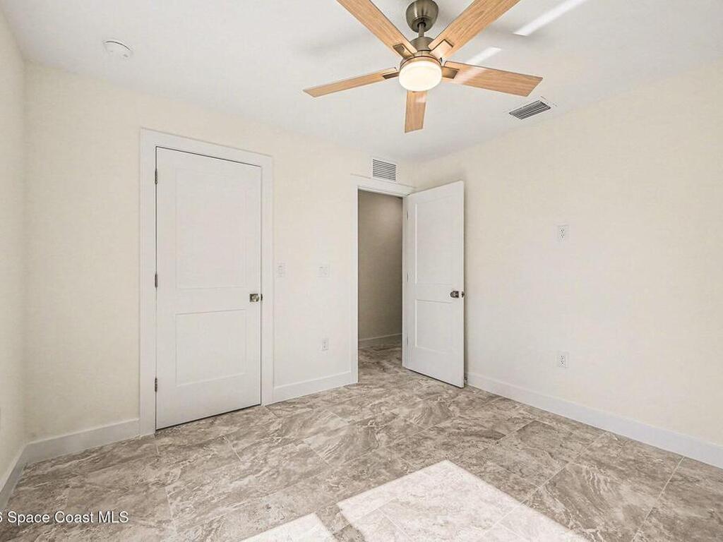 873 Dunbar Street, Cocoa, FL 32927