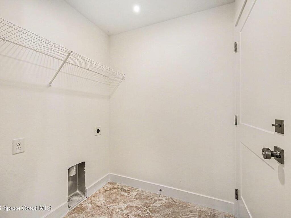 873 Dunbar Street, Cocoa, FL 32927