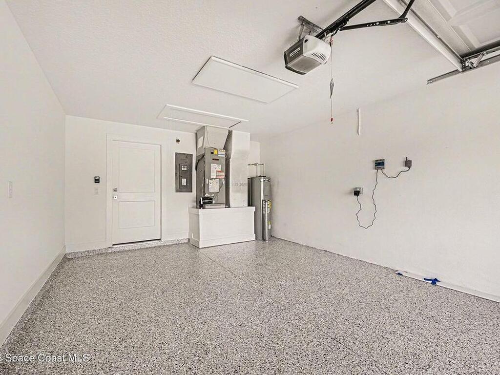 873 Dunbar Street, Cocoa, FL 32927