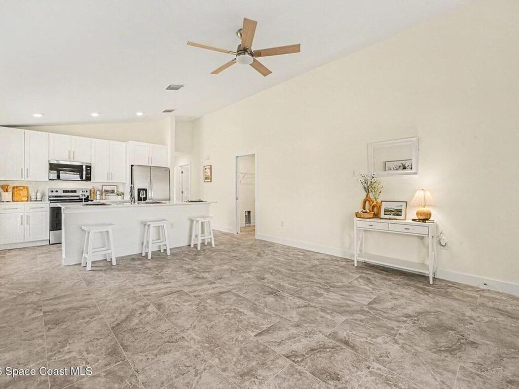 873 Dunbar Street, Cocoa, FL 32927