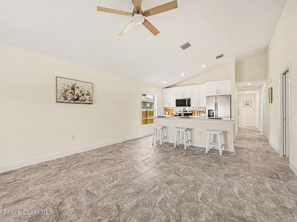 873 Dunbar Street, Cocoa, FL 32927