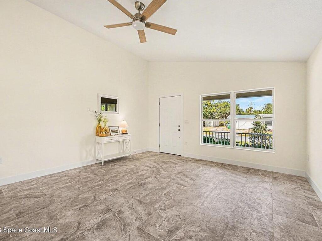 873 Dunbar Street, Cocoa, FL 32927