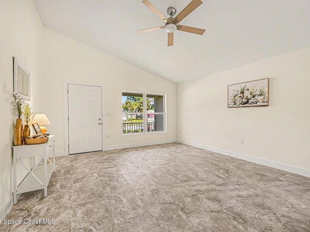 873 Dunbar Street, Cocoa, FL 32927