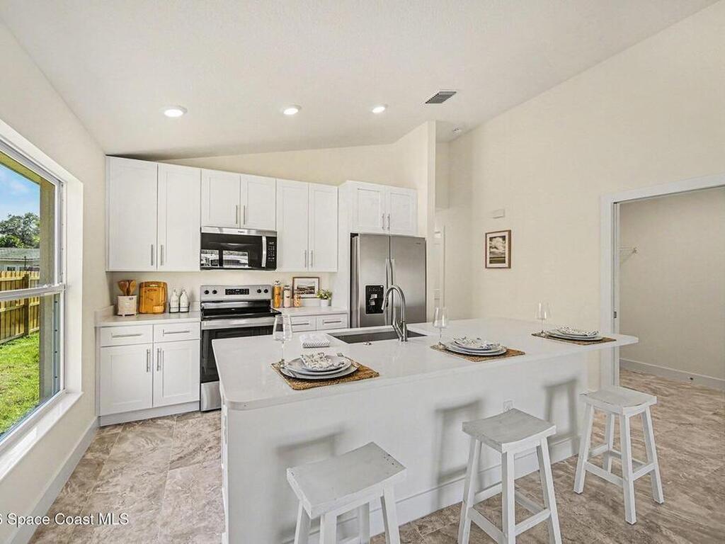 873 Dunbar Street, Cocoa, FL 32927