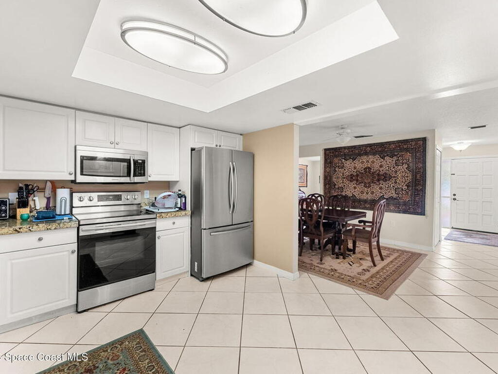 680 Sunset Lane, Merritt Island, FL 32952