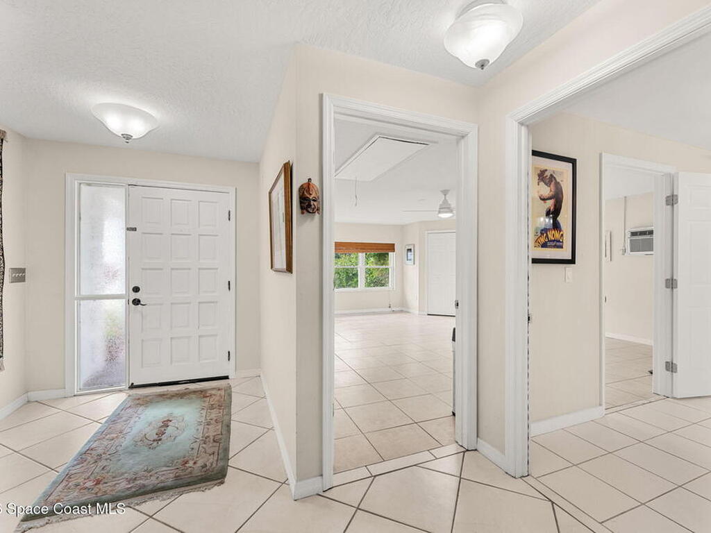 680 Sunset Lane, Merritt Island, FL 32952