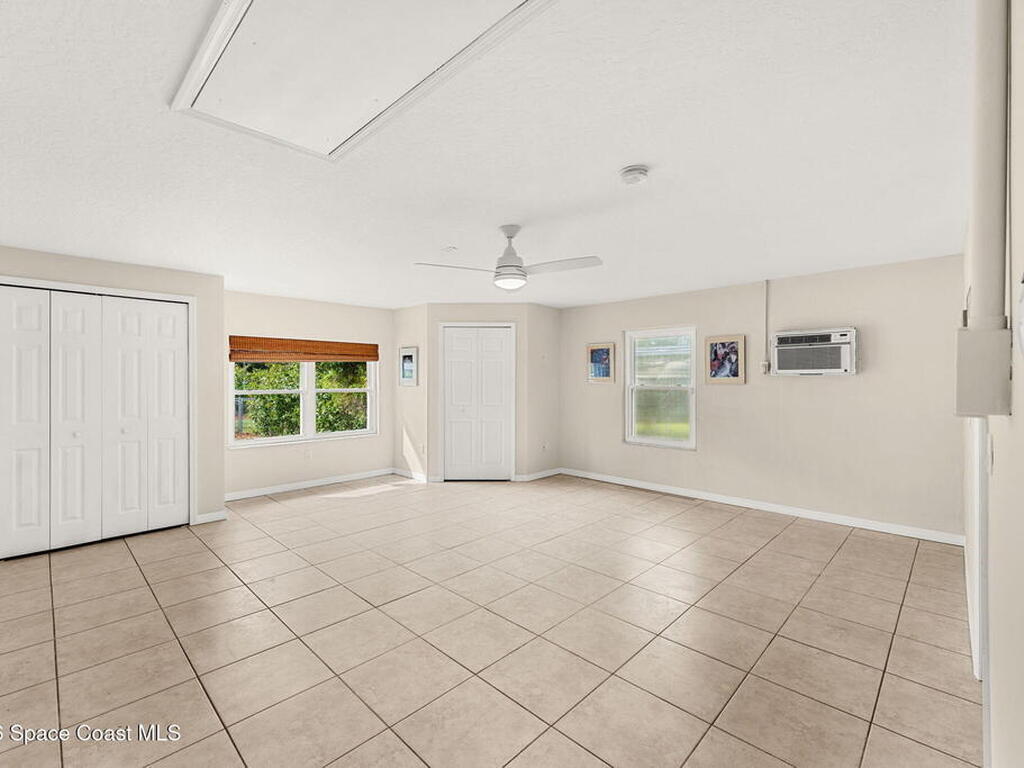 680 Sunset Lane, Merritt Island, FL 32952
