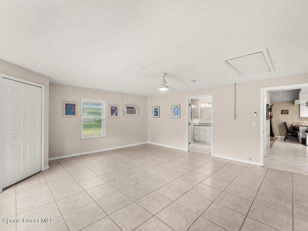 680 Sunset Lane, Merritt Island, FL 32952
