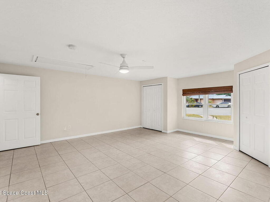 680 Sunset Lane, Merritt Island, FL 32952