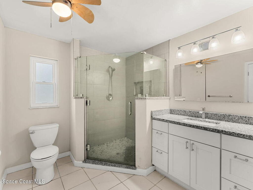 680 Sunset Lane, Merritt Island, FL 32952