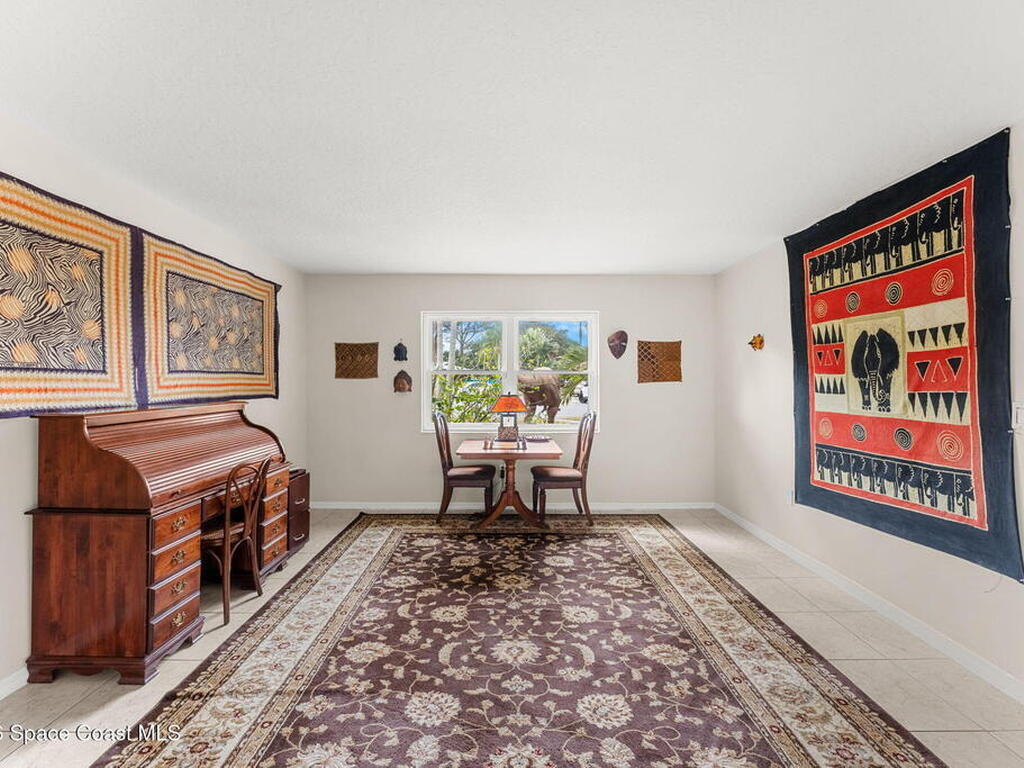 680 Sunset Lane, Merritt Island, FL 32952