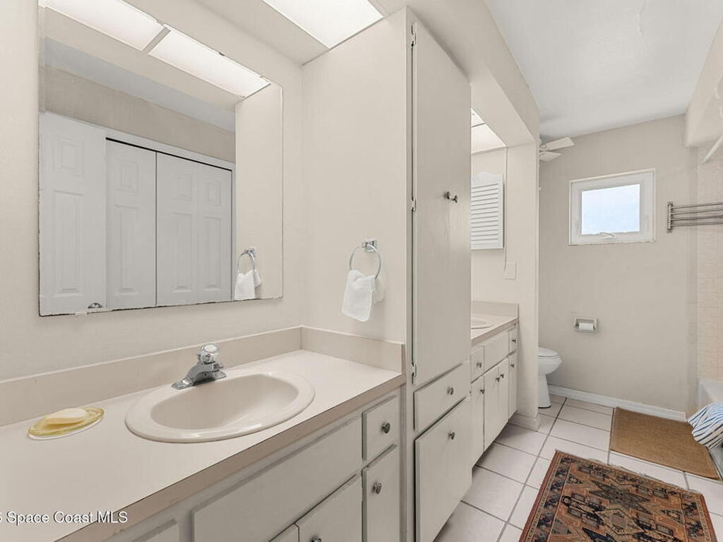 680 Sunset Lane, Merritt Island, FL 32952