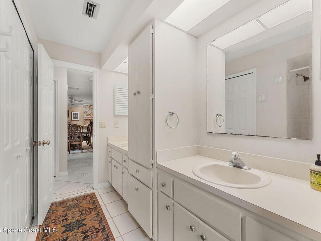 680 Sunset Lane, Merritt Island, FL 32952