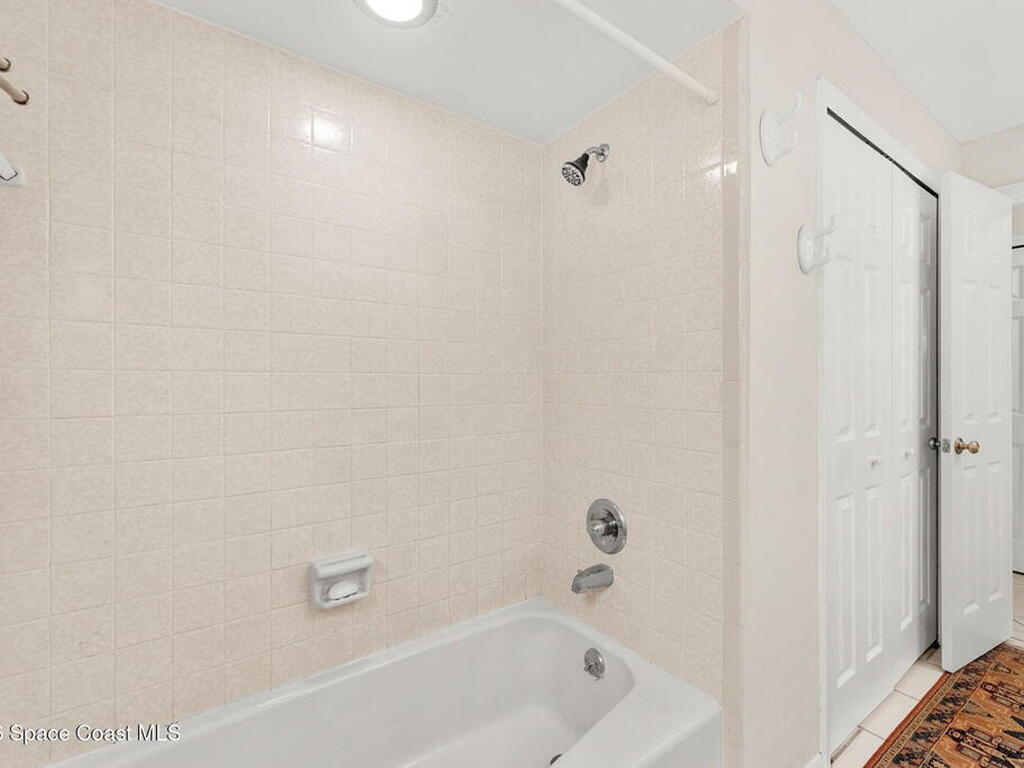 680 Sunset Lane, Merritt Island, FL 32952