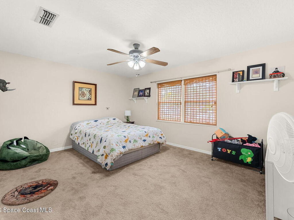 680 Sunset Lane, Merritt Island, FL 32952