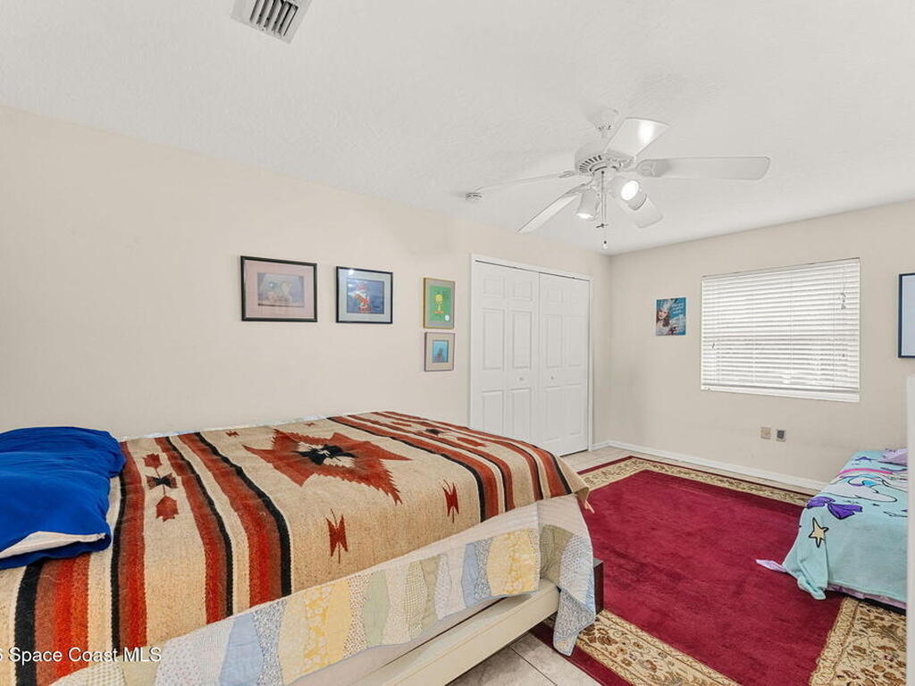 680 Sunset Lane, Merritt Island, FL 32952