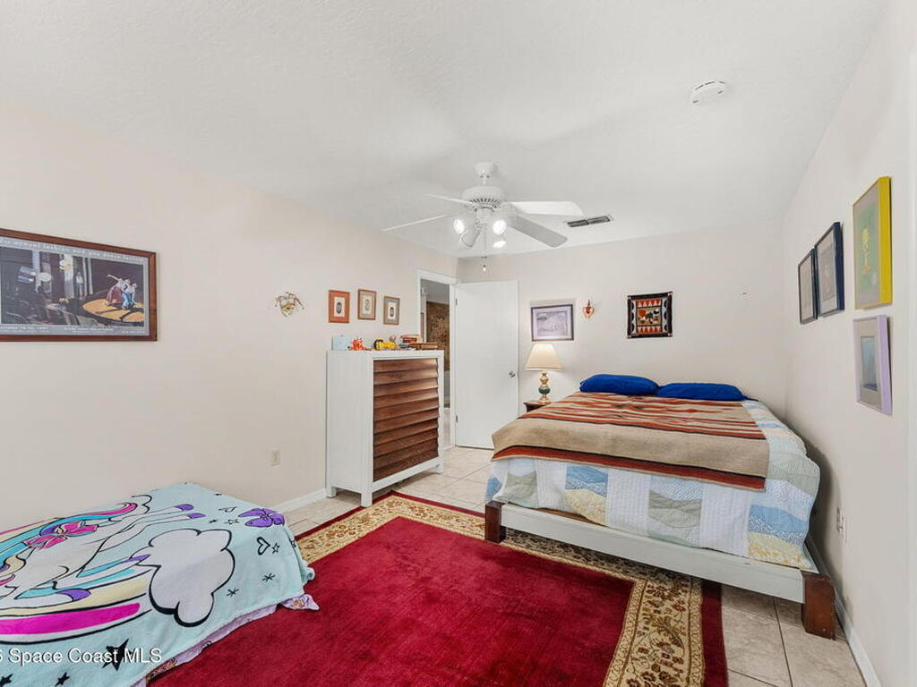 680 Sunset Lane, Merritt Island, FL 32952