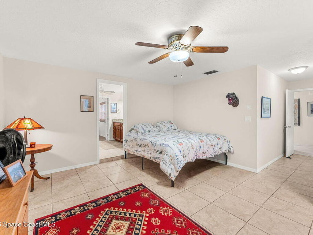 680 Sunset Lane, Merritt Island, FL 32952