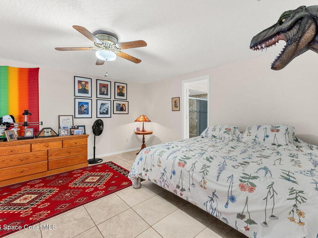 680 Sunset Lane, Merritt Island, FL 32952